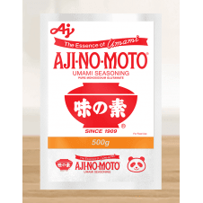 Ajinomoto MSG 500g