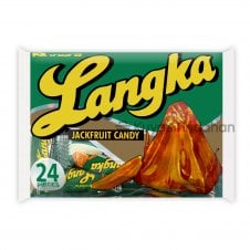 Annie's Langka Candy 145g (24pcs) 