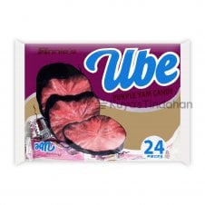 Annie's Ube Candy 145g (24pcs) 