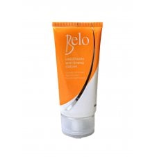 Belo Essentials Lightening & Brightening Underarm Cream 40g 