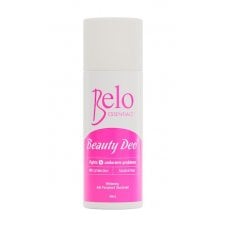 Belo Essentials ORIGINAL Lightening & Brightening Anti-Perspirant Deodorant 40ml