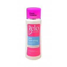 Belo Essentials Skin Hydrating Lightening & Brightening TONER 100ml