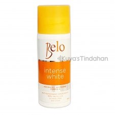 Belo INTENSE Lightening & Brightening Anti-Perspirant Deodorant 40ml