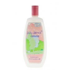 Bench Colonia Bubble Gum 200ml