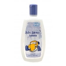 Bench Colonia Popsicle 200ml