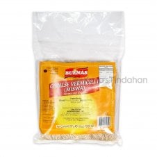 Buenas Misua 227g