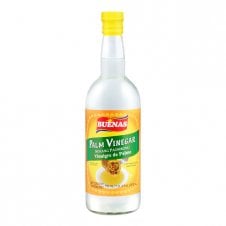 Buenas Palm Vinegar (Sukang Paombong) 750ml