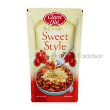 Clara Ole Sweet Style Pasta Sauce 1kg