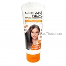 Cream Silk DRY RESCUE Conditioner 180ml