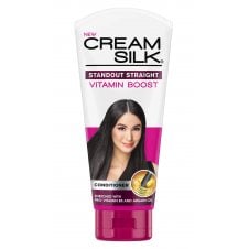 Cream Silk STANDOUT STRAIGHT Conditioner
