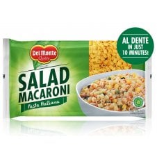 Del Monte Salad Macaroni 400g 