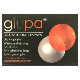 Glupa