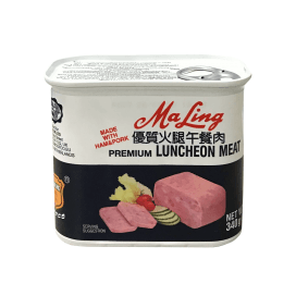 Meat