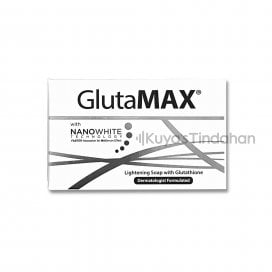 GlutaMAX
