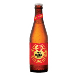 Alcohol