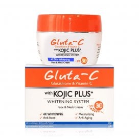 Gluta-C