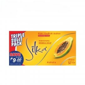 Silka