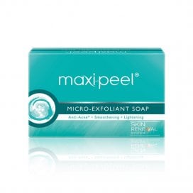 Maxi-Peel