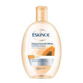 Eskinol