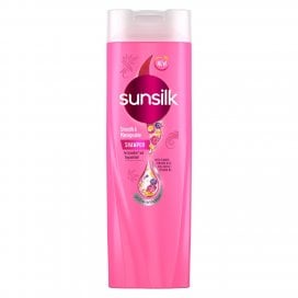 Hair Care