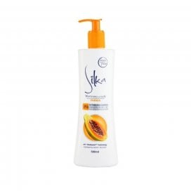 Lightening Lotions