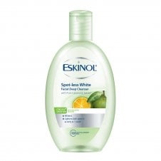 Eskinol CALAMANSI Lightening & Brightening Face Cleanser 225ml