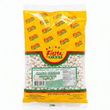 Fiesta Pinoy Sago Plain (Big) 500g