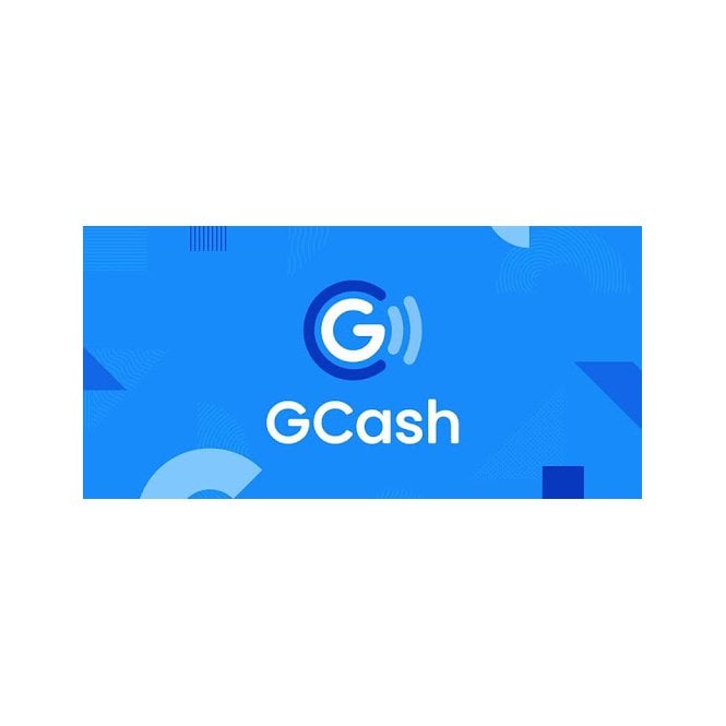 Globe GCash Remittance
