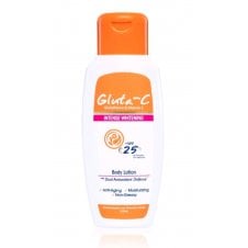 Gluta-C Skin Lightening & Brightening Body Lotion
