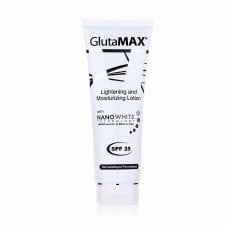 GlutaMax Lightening & Moisturizing Lotion 90ml