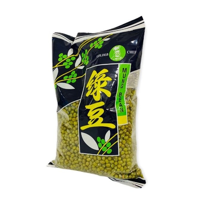 Golden Chef Mung Bean 400g