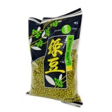 Golden Chef Mung Bean 400g