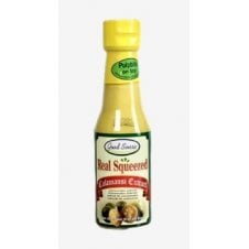 Good Sense Real Squeezed Calamansi Extract 150ml