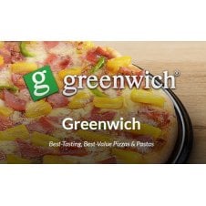 Greenwich Store eGift Card