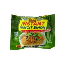 Hobe Express Instant Bihon Chicken Guisado 65g 
