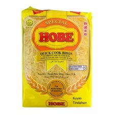 Hobe Quick Cook Bihon 227g (Small)