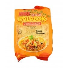 Hobe Special Palabok 454g 