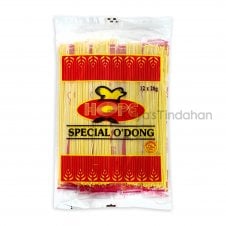 Hope Special O'Dong 240g (12 x 20g)