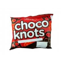 Jack n Jill Choco Knots 28g