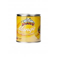 Jersey Condensed Creamer MANGO 390g