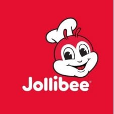 Jollibee Store eGift Card