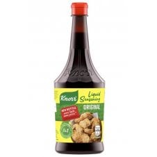Knorr Liquid Seasoning Original 500ml