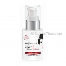 Kojie San Skin Lightening SuperSerum 30ml %5BLightening & Brightening%5D