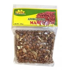 Lita's Adobo Peanut 150g