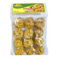 Lita's Ampao 90g