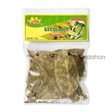 Lita's Bay Leaves 30g