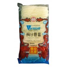 Longkou Vermicelli