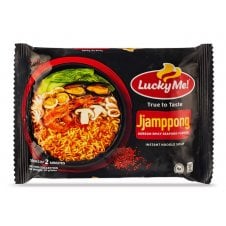 Lucky Me Jjamppong 55g