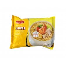 Lucky Me Lomi 65g 