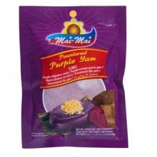Mai-Mai Powdered Purple Yam (Ube) 114g